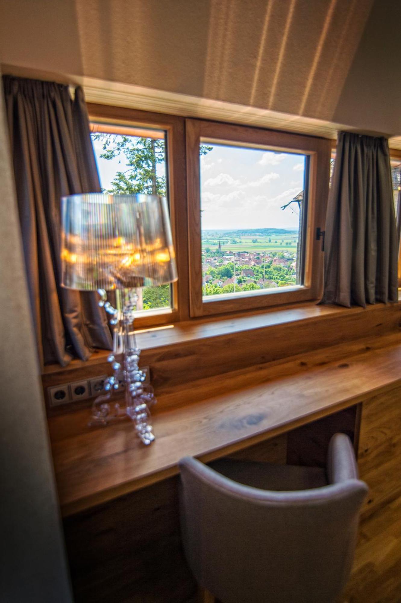 Hotel Burg 3*