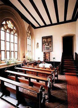 Burg 3*